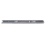 Bosch 11048143 SLIDE
