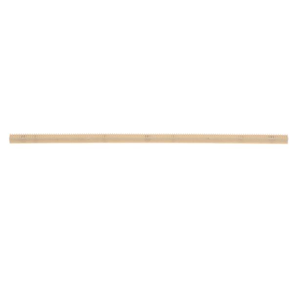 Bosch 11048144 GEAR RACK