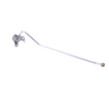 Bosch 12003352 TUBE
