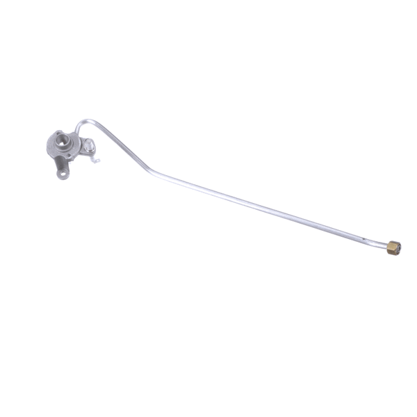 Bosch 12003352 TUBE