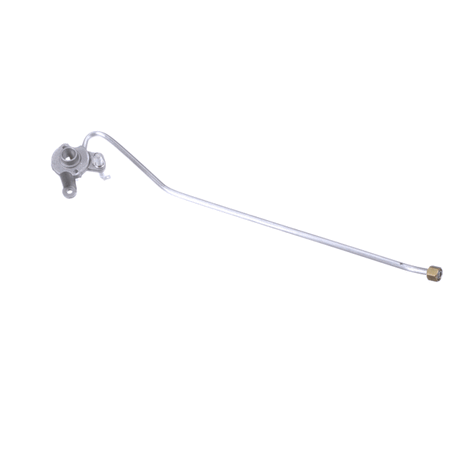 Bosch 12003352 TUBE