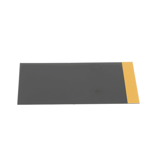 Bosch 12003992 INSULATING-/PROTECTI