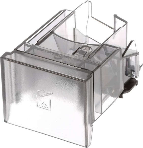 Bosch 12006143 Container