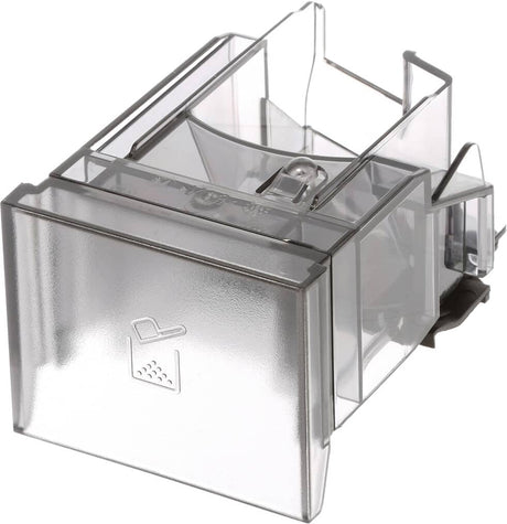 This is a genuine Bosch 12006143 CONTAINER