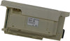 Bosch 12010648 Power Module Programmed