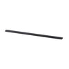 Bosch 12011773 Tube