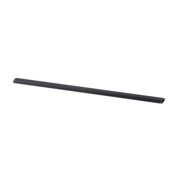 Bosch 12011773 Tube