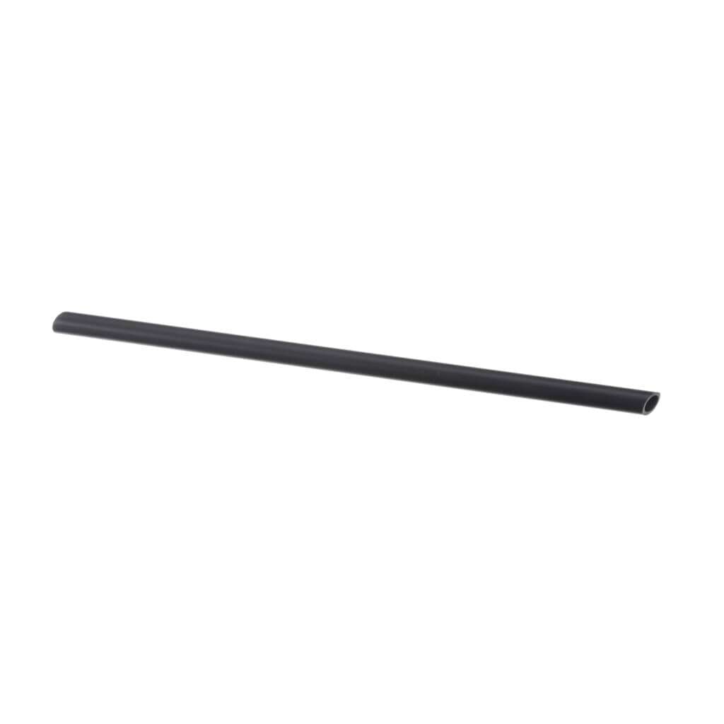 This is a genuine Bosch 12011773 TUBE