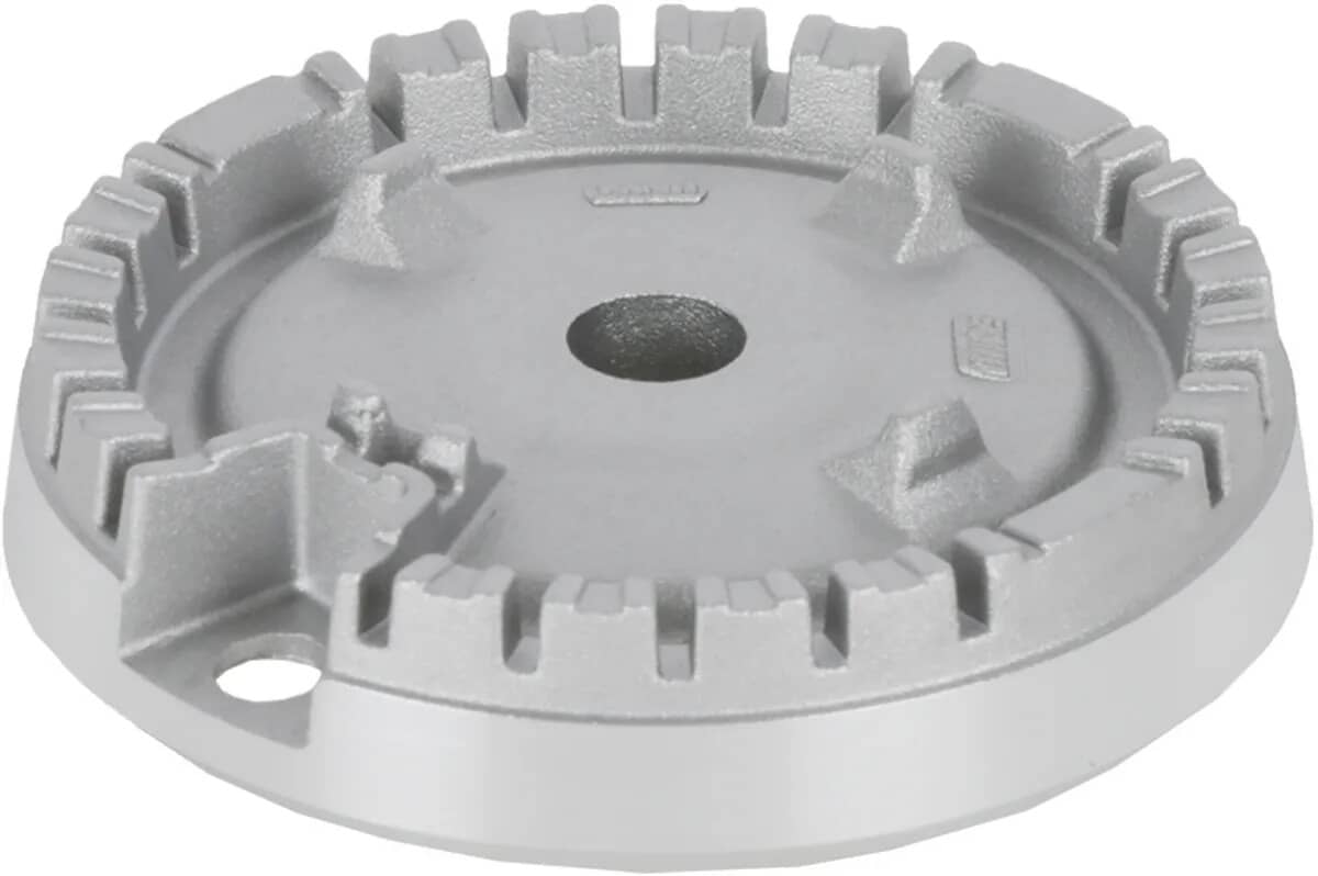 This is a genuine Bosch 12012910 DIFFUSER