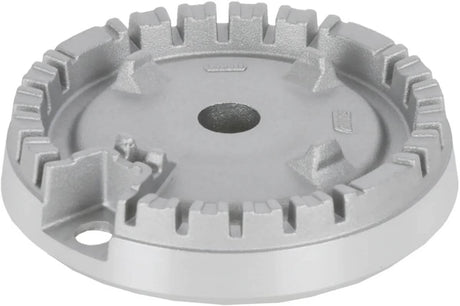 This is a genuine Bosch 12012910 DIFFUSER
