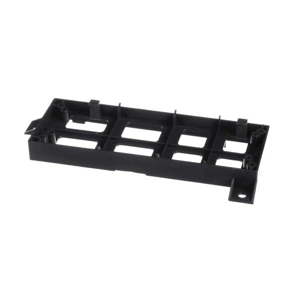 Bosch 12013460 HOLDER