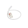 Bosch 12014383 TEMP SENSOR