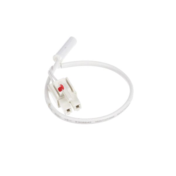 Bosch 12014383 TEMP SENSOR