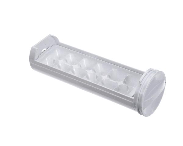Bosch 12017983 TRAY