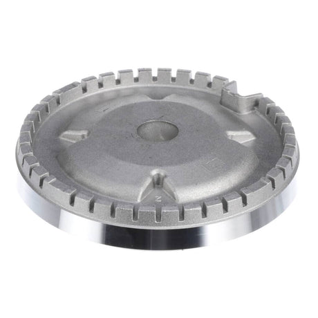 This is a genuine Bosch 12019341 BURNER