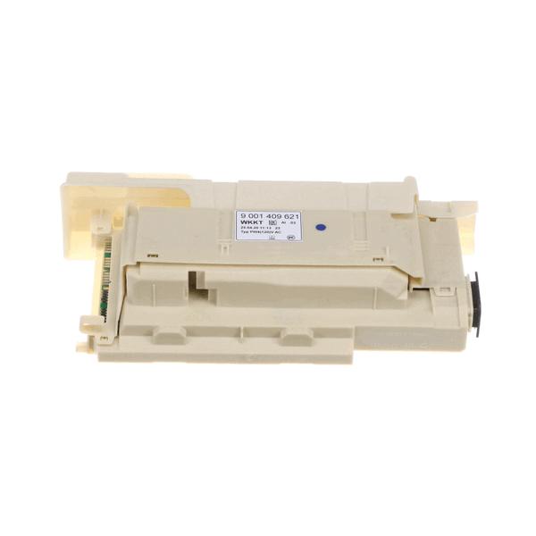 Bosch 12026164 POWER MODULE PROGRAM