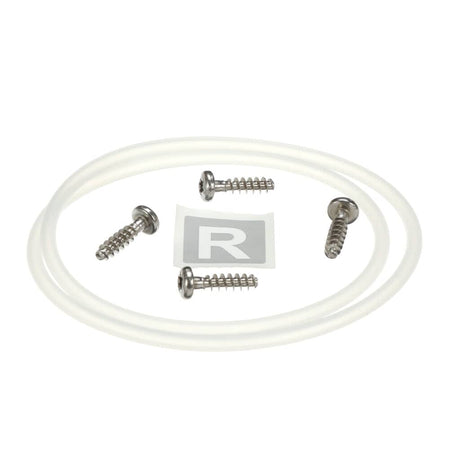 This is a genuine Bosch 12026667 REPAIR SET-PUMP SUMP