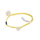 Bosch 12026846 CABLE HARNESS