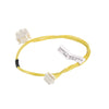 Bosch 12026846 Cable Harness