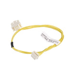 Bosch 12026846 Cable Harness