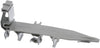 Bosch 12027150 Holder
