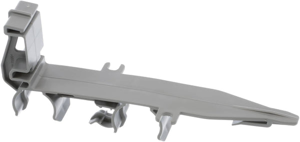 Bosch 12027150 Holder