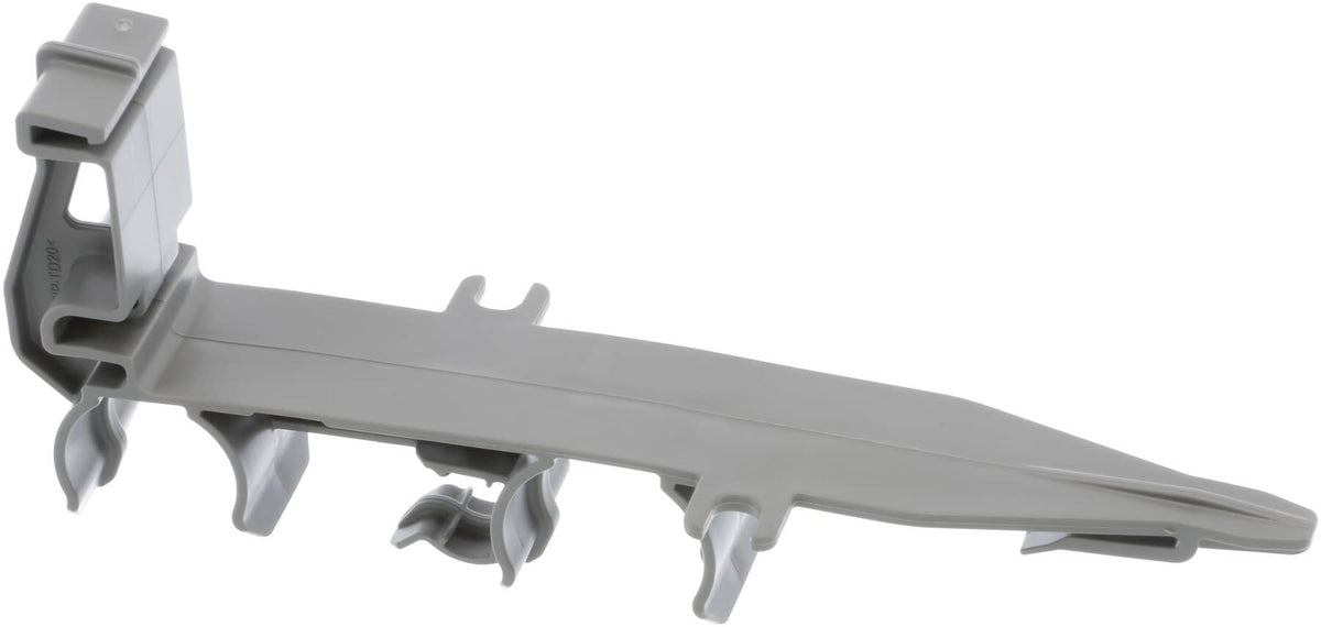 This is a genuine Bosch 12027150 HOLDER
