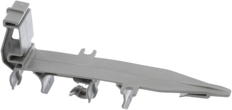 This is a genuine Bosch 12027150 HOLDER