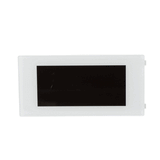 Bosch 12029580 DISPLAY MODULE