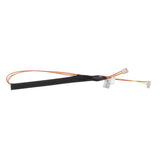 Bosch 12029895 CABLE HARNESS