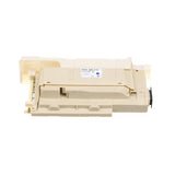 Bosch 12030619 POWER MODULE PROGRAM