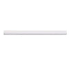 Bosch 12032372 SEALING KIT