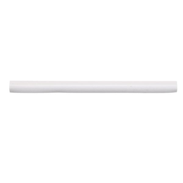 Bosch 12032372 SEALING KIT