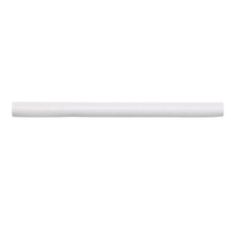 Bosch 12032372 SEALING KIT