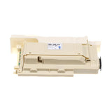 Bosch 12033761 POWER MODULE PROGRAMMED