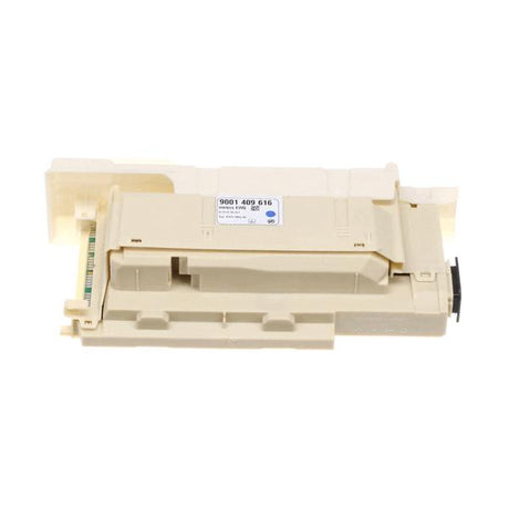 Bosch 12033761 POWER MODULE PROGRAMMED
