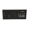 Bosch 12035707 DISPLAY