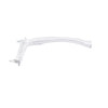 Bosch 12035777 DIFFUSER