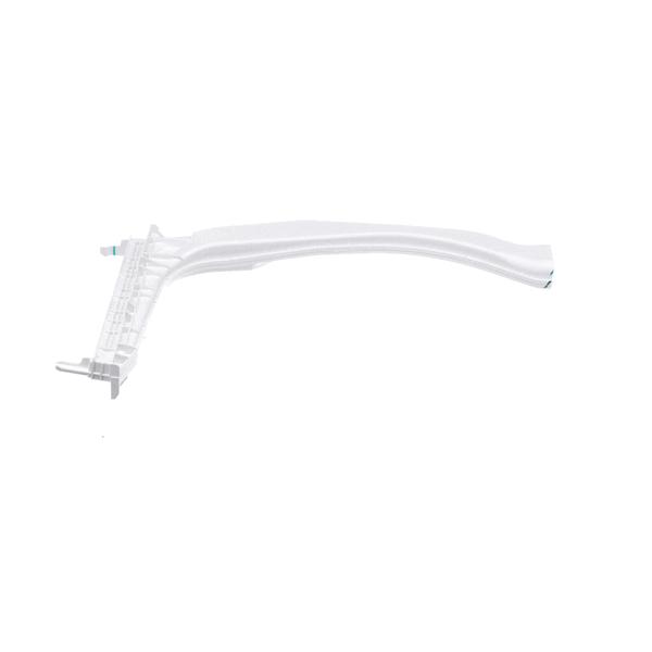 Bosch 12035777 DIFFUSER