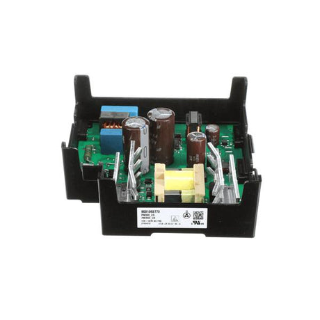 Bosch 12036416 POWER MODULE
