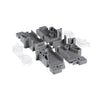 Bosch 12039064 REPAIR-SET