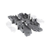Bosch 12039064 REPAIR-SET