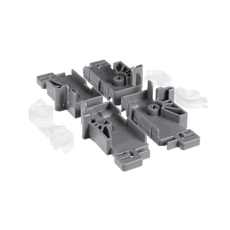 Bosch 12039064 REPAIR-SET