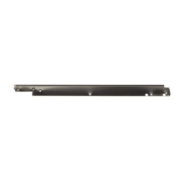 Bertazzoni 200486 Side Profile