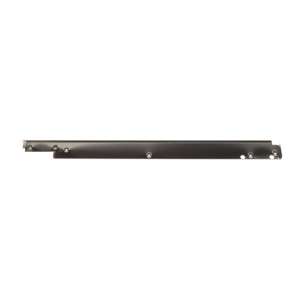 This is a genuine Bertazzoni 200486 SIDE PROFILE