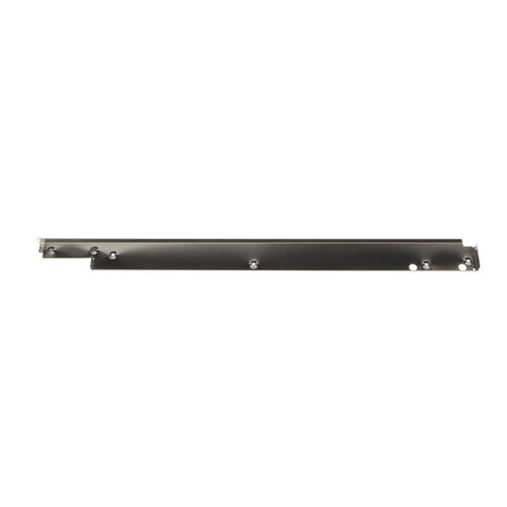 This is a genuine Bertazzoni 200486 SIDE PROFILE
