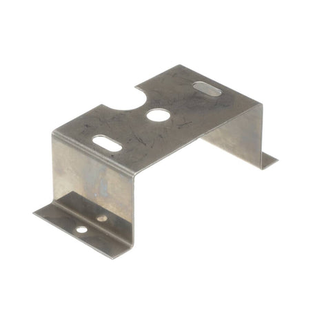 This is a genuine Bertazzoni 202642 FIXING FOR THERMOMETER