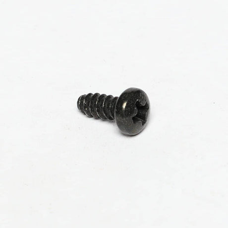 This is a genuine Bertazzoni 301061 SCREW 3.9X9.5 ATF P.T. T.C. CR