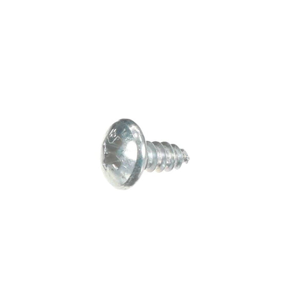 Bertazzoni 301123 Screw 4,2X9,5 T/T
