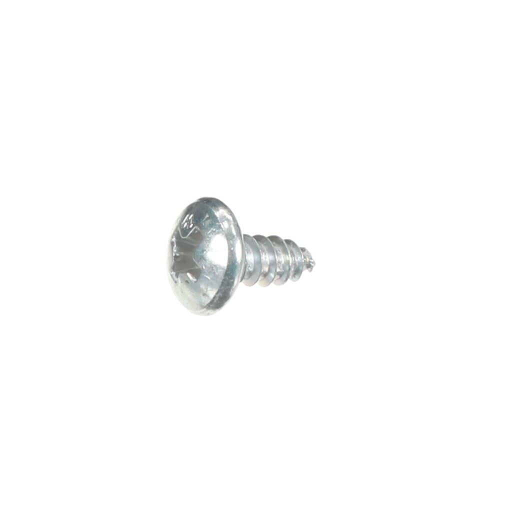 This is a genuine Bertazzoni 301123 SCREW 4,2X9,5 T/T